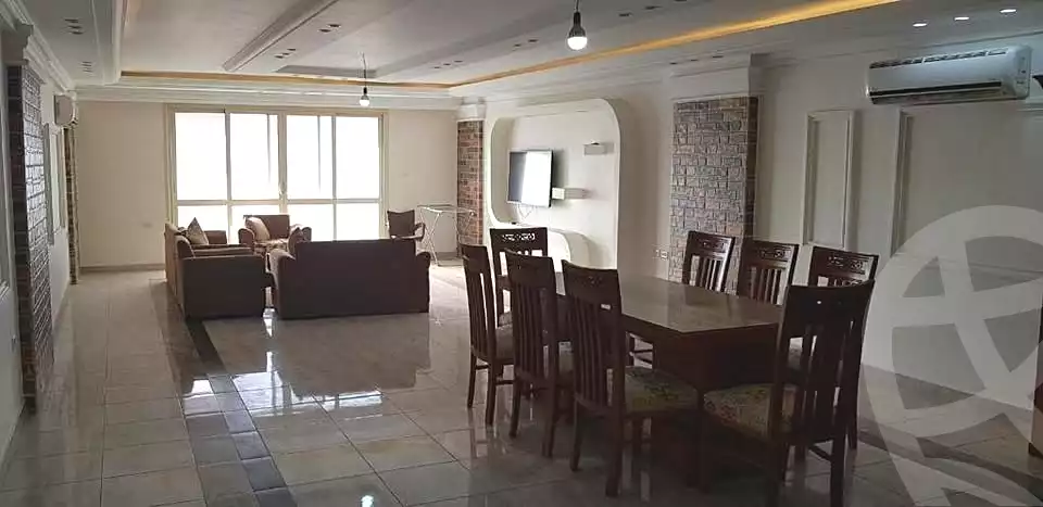 https://aqarmap.com.eg/en/listing/6567791-for-sale-cairo-faisal-el-taweaan