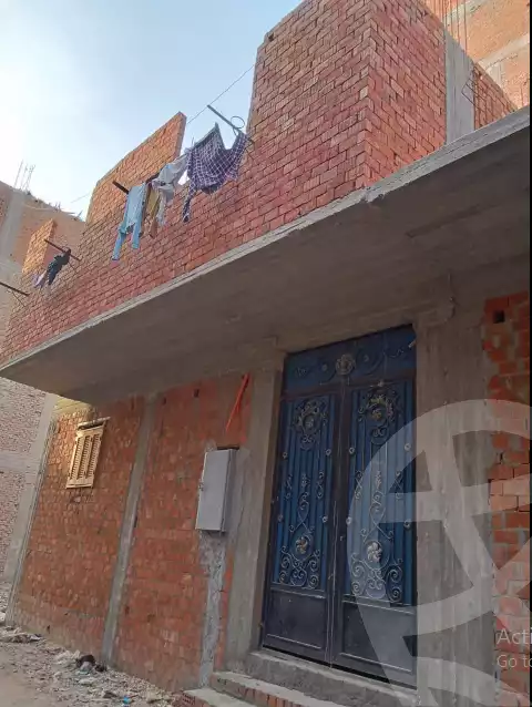 https://aqarmap.com.eg/en/listing/6567792-for-sale-cairo-el-marg-moasaset-el-zakah-st