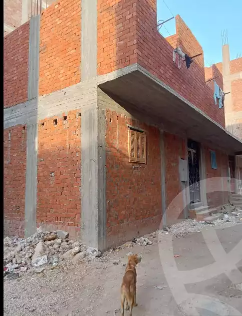 https://aqarmap.com.eg/en/listing/6567792-for-sale-cairo-el-marg-moasaset-el-zakah-st