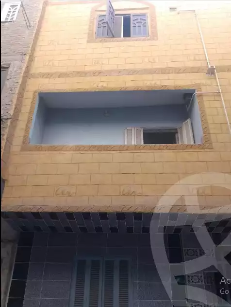 https://aqarmap.com.eg/en/listing/6567803-for-sale-qalyubia-el-khsos