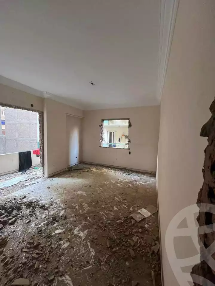 https://aqarmap.com.eg/ar/listing/6567808-for-sale-cairo-faisal-el-tawabeq-el-mansheya-st