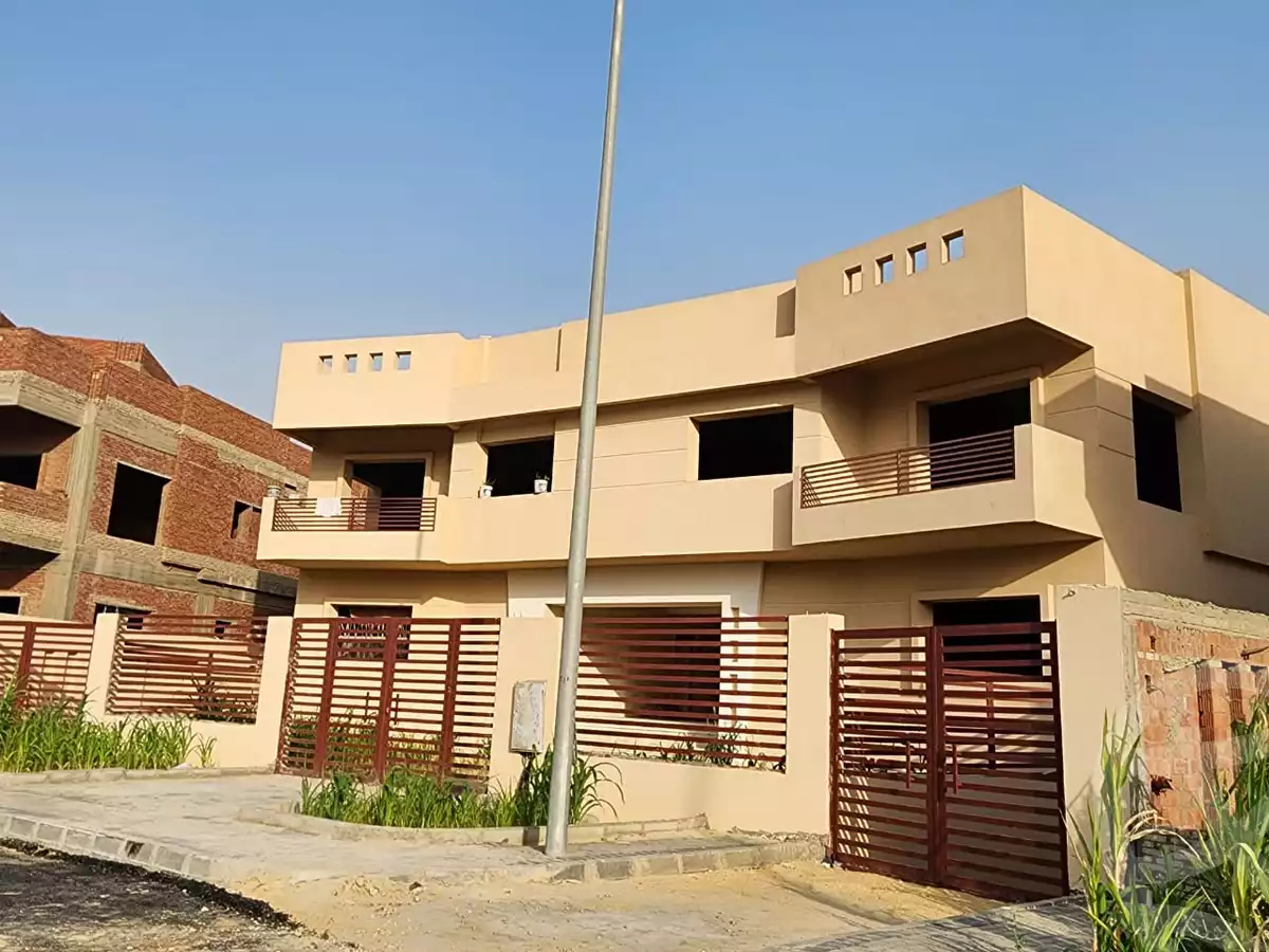 https://aqarmap.com.eg/ar/listing/6567816-for-sale-cairo-new-cairo-gharb-el-golf-alaa-elsaadany-st