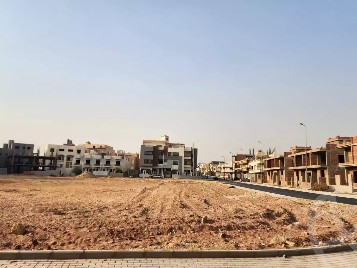 https://aqarmap.com.eg/ar/listing/6567816-for-sale-cairo-new-cairo-gharb-el-golf-alaa-elsaadany-st