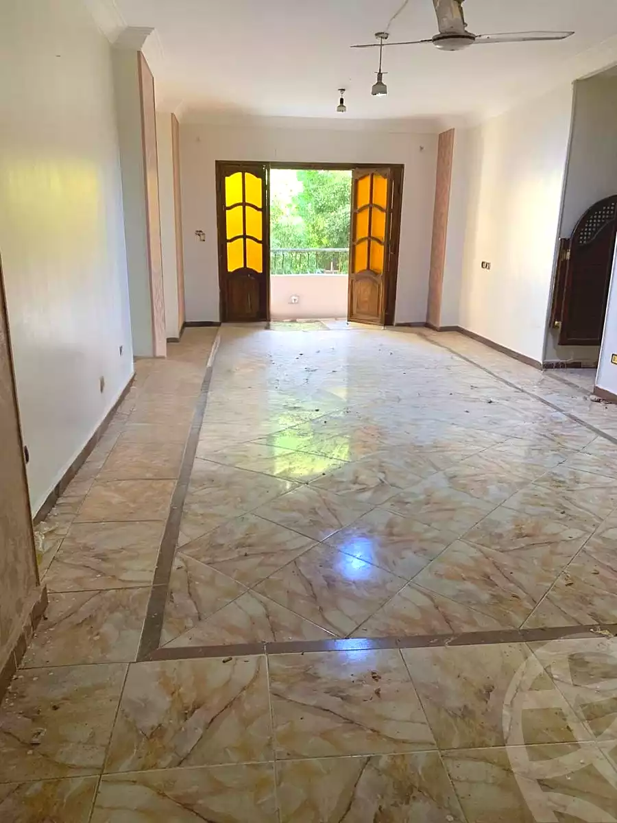 https://aqarmap.com.eg/ar/listing/6567855-for-rent-cairo-faisal-el-taweaan