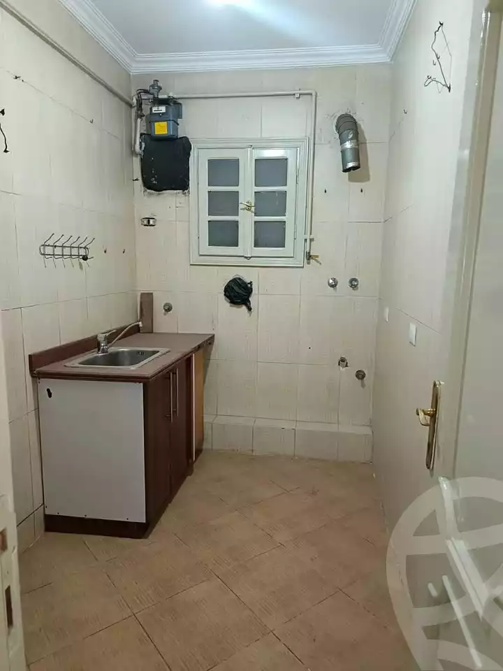 https://aqarmap.com.eg/en/listing/6567854-for-rent-cairo-faisal-shareaa-el-malek-fasel