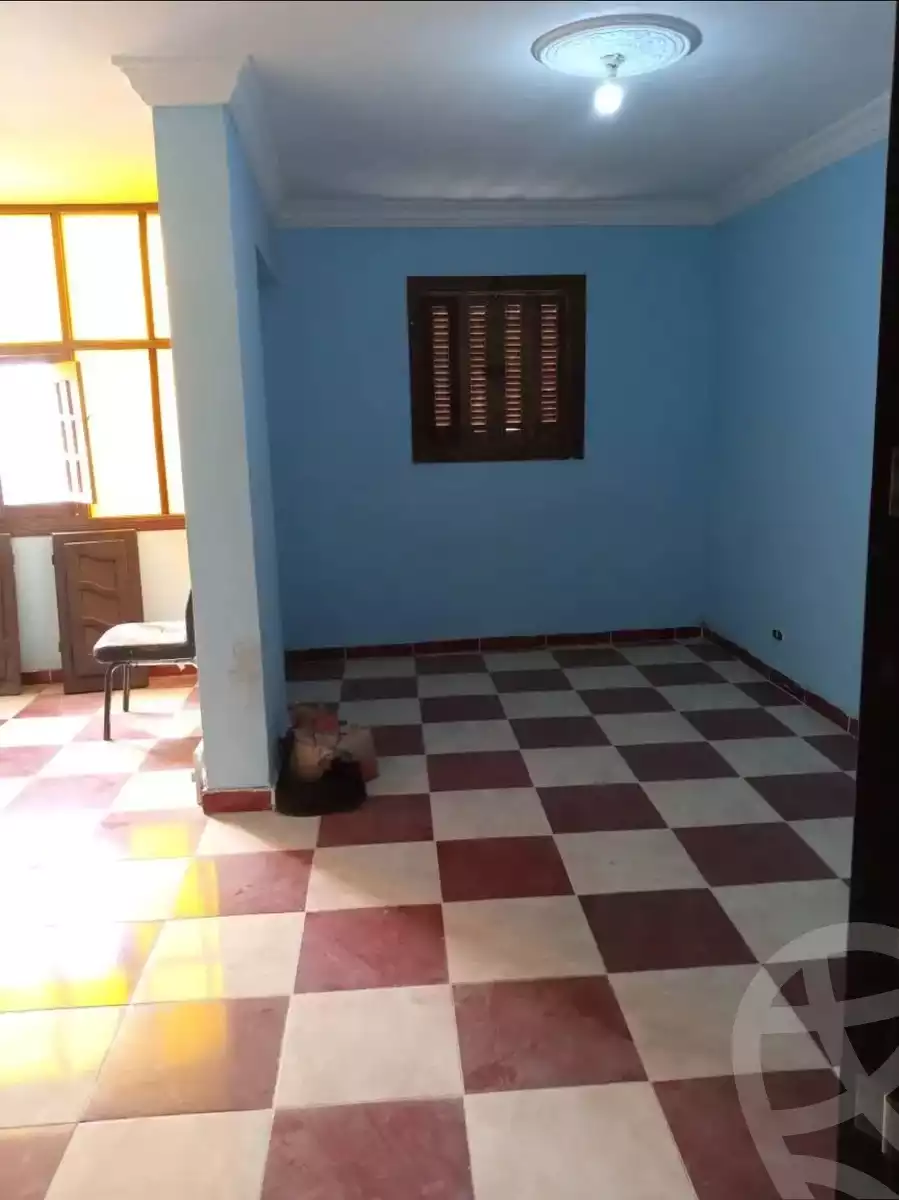 https://aqarmap.com.eg/ar/listing/6567857-for-sale-alexandria-el-mandara-alex-el-mandara-qebli