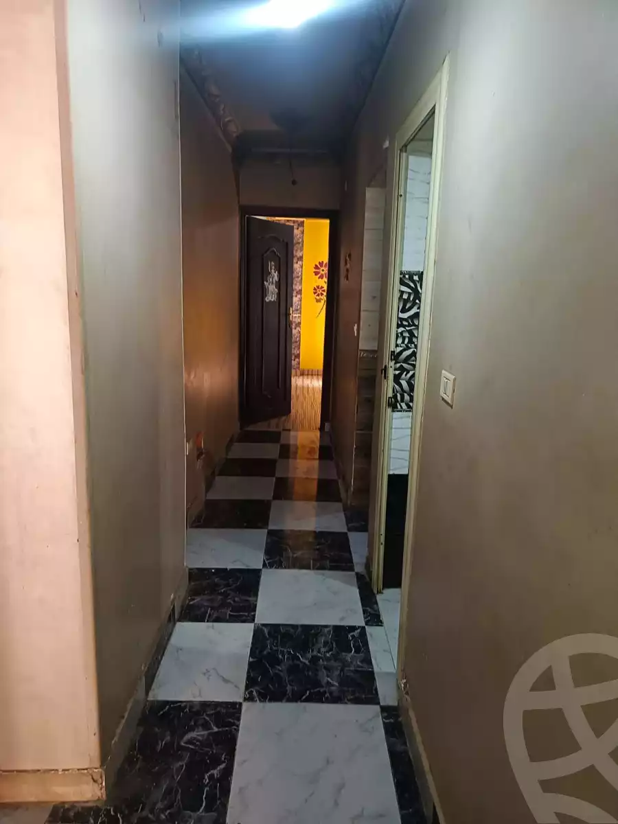 https://aqarmap.com.eg/en/listing/6567861-for-rent-cairo-el-haram