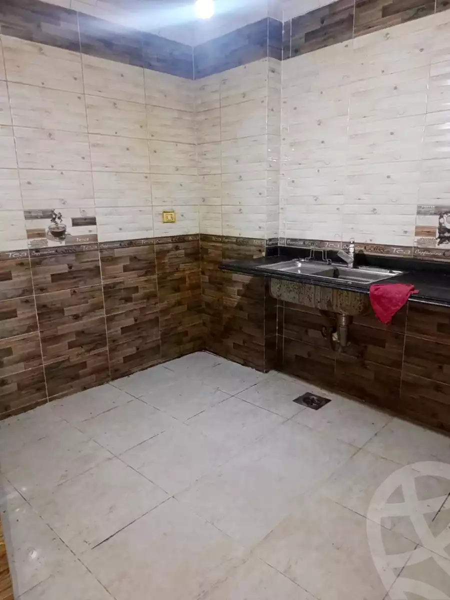 https://aqarmap.com.eg/en/listing/6567861-for-rent-cairo-el-haram