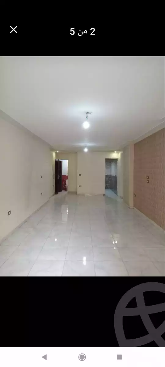 https://aqarmap.com.eg/en/listing/6567891-for-rent-cairo-faisal-el-lebeny