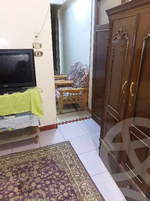 https://aqarmap.com.eg/ar/listing/4369842-for-rent-qina-qina-city-qina-city