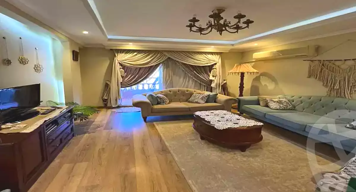 https://aqarmap.com.eg/ar/listing/6567921-for-sale-cairo-el-haram-el-lebeny