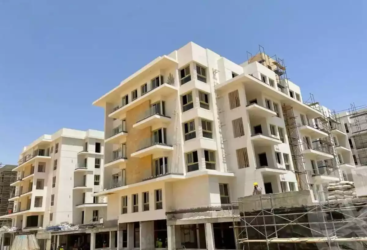 https://aqarmap.com.eg/ar/listing/6567916-for-sale-cairo-6th-of-october-compounds-mountain-view-icity-october-lagoon-beach-park-mountain-view-icity