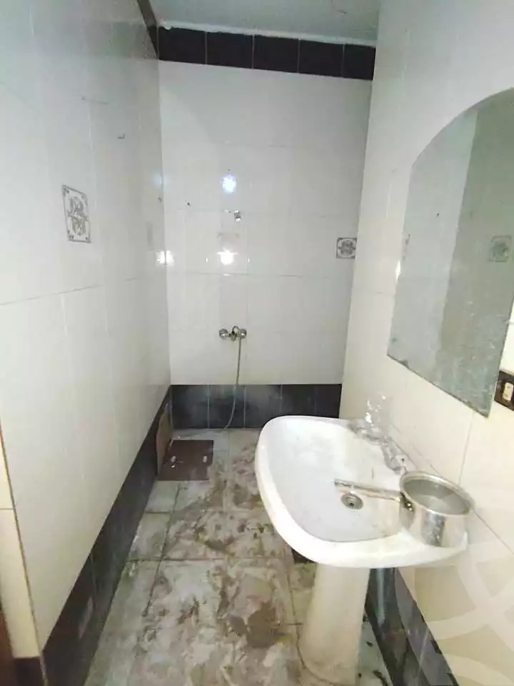 https://aqarmap.com.eg/en/listing/6567925-for-sale-cairo-el-haram-shareaa-khatem-el-morsalen
