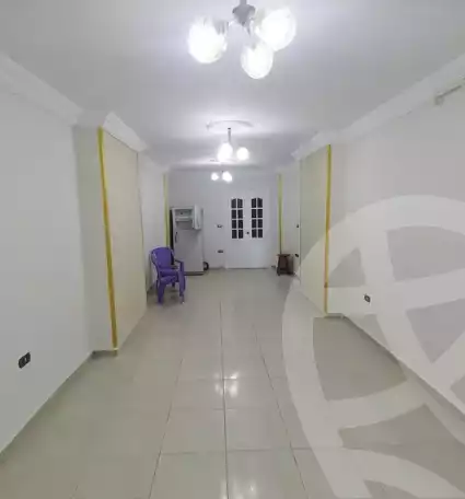 https://aqarmap.com.eg/en/listing/6567934-for-rent-alexandria-moharram-bey-el-maamoun-st