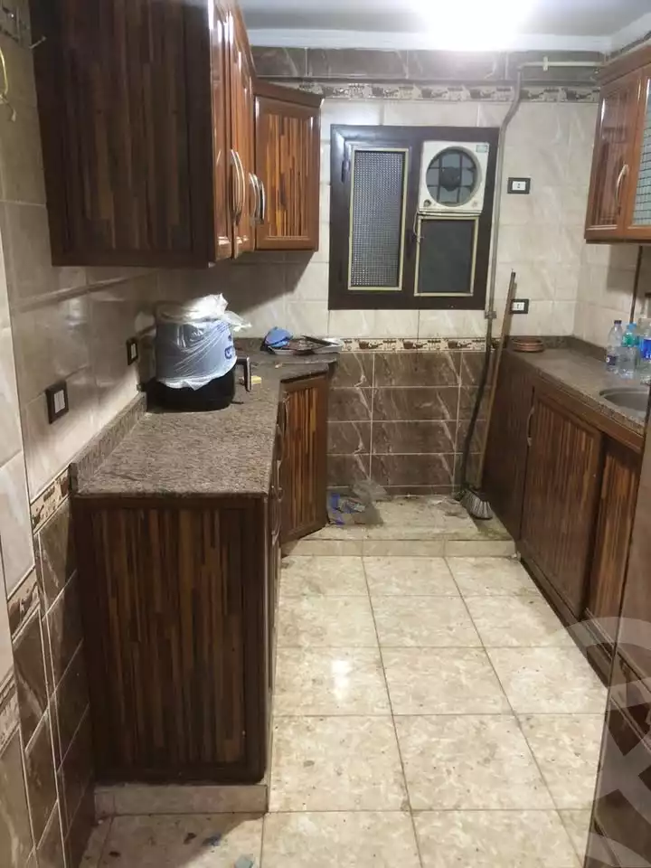 https://aqarmap.com.eg/en/listing/6567929-for-rent-cairo-el-haram