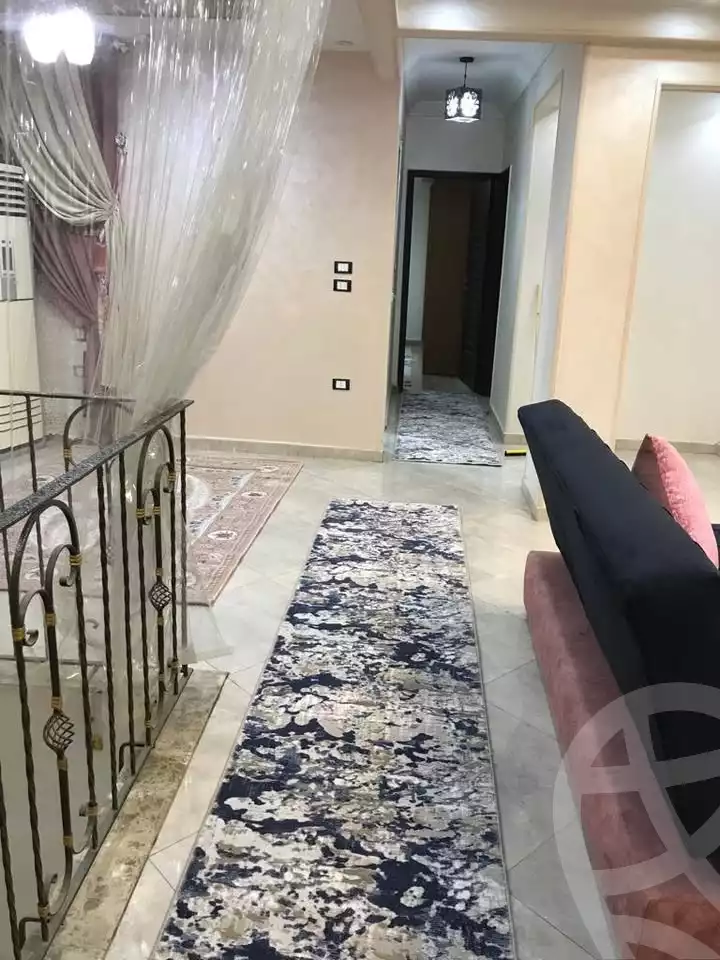 https://aqarmap.com.eg/en/listing/6567940-for-rent-cairo-el-haram-el-lebeny