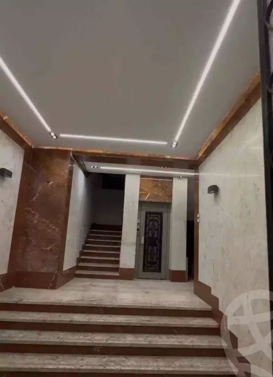https://aqarmap.com.eg/ar/listing/6567938-for-sale-cairo-el-haram-el-lebeny-el-magzar-el-aly-st
