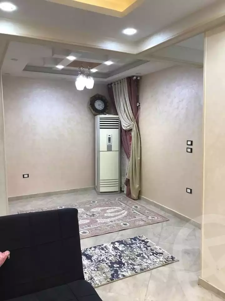 https://aqarmap.com.eg/ar/listing/6567944-for-sale-cairo-el-haram-el-lebeny