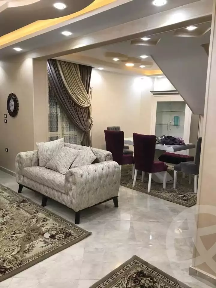 https://aqarmap.com.eg/ar/listing/6567944-for-sale-cairo-el-haram-el-lebeny