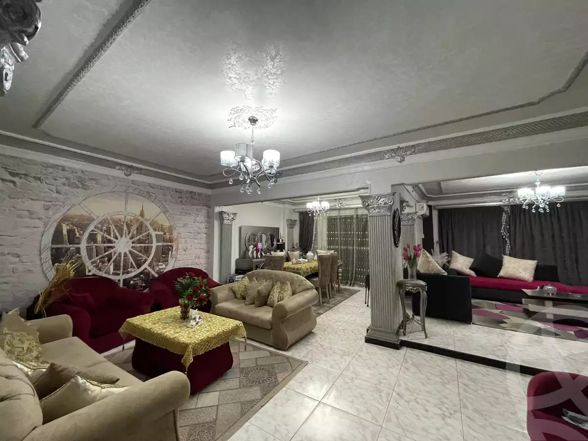 https://aqarmap.com.eg/ar/listing/6468835-for-sale-cairo-el-haram-el-talbya-tersa-st