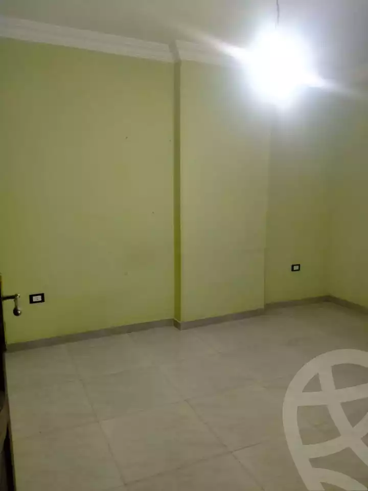 https://aqarmap.com.eg/en/listing/6567947-for-rent-cairo-el-haram