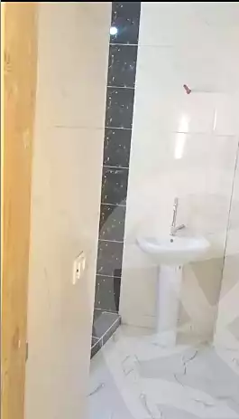 https://aqarmap.com.eg/en/listing/6567949-for-sale-cairo-helwan