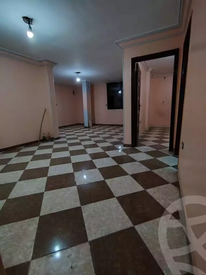 https://aqarmap.com.eg/en/listing/6567953-for-rent-cairo-el-haram-el-lebeny