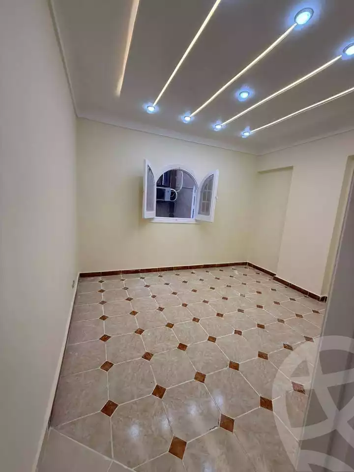 https://aqarmap.com.eg/ar/listing/6567958-for-sale-alexandria-lsywf-el-falki