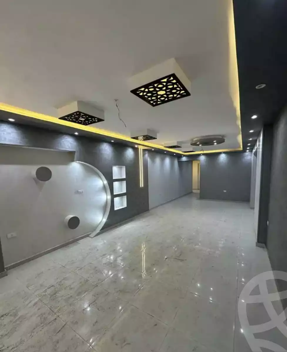 https://aqarmap.com.eg/en/listing/6567960-for-sale-cairo-el-haram-el-lebeny-el-magzar-el-aly-st