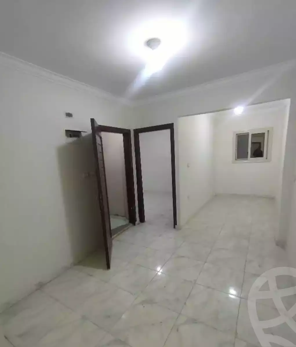 https://aqarmap.com.eg/ar/listing/6567966-for-sale-alexandria-lsywf-el-falki
