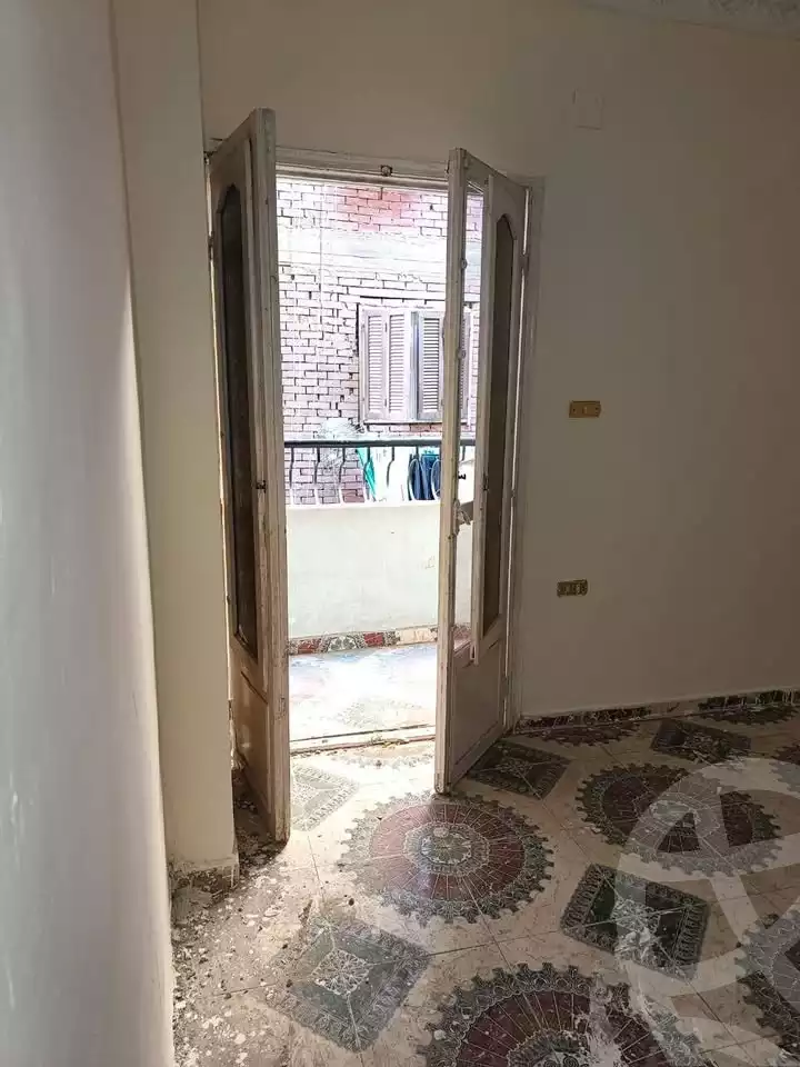 https://aqarmap.com.eg/en/listing/6568001-for-rent-cairo-el-haram-el-maryotya-el-orouba-st