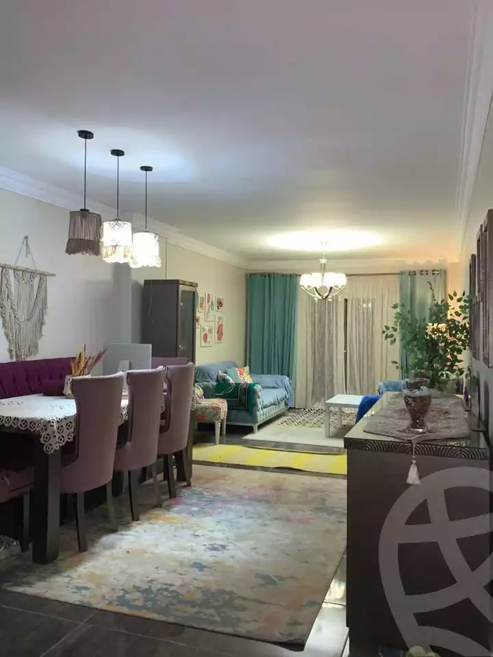 https://aqarmap.com.eg/ar/listing/6568003-for-sale-cairo-faisal-el-maryotyah