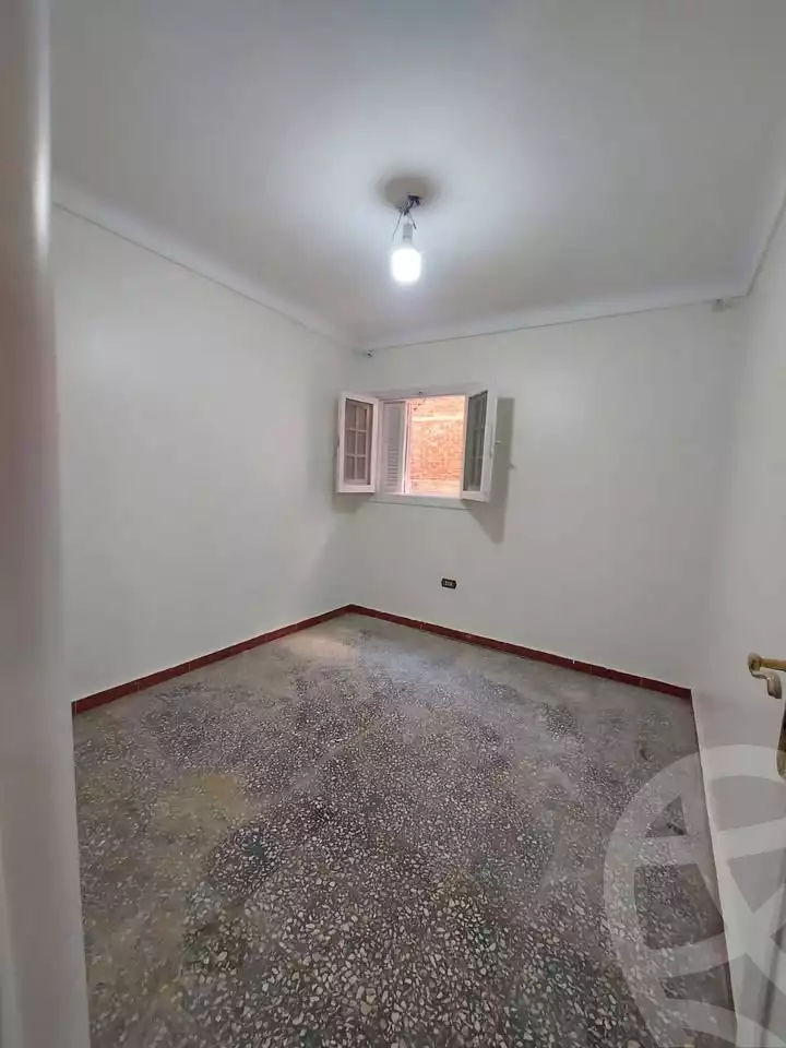 https://aqarmap.com.eg/ar/listing/6568013-for-sale-alexandria-lsywf-shamaa