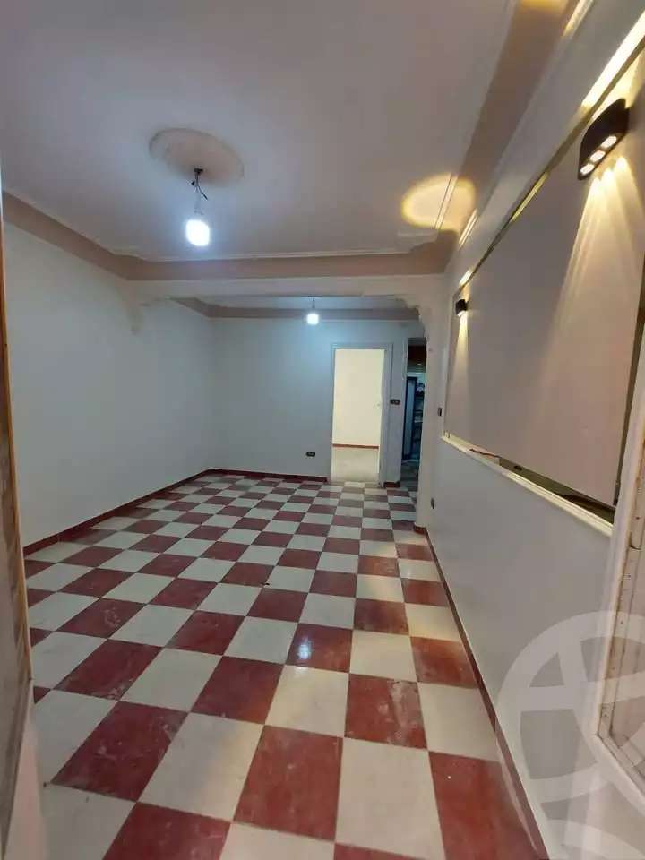 https://aqarmap.com.eg/ar/listing/6568013-for-sale-alexandria-lsywf-shamaa