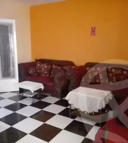 https://aqarmap.com.eg/ar/listing/6568011-for-rent-alexandria-l-jmy-el-hanouvel