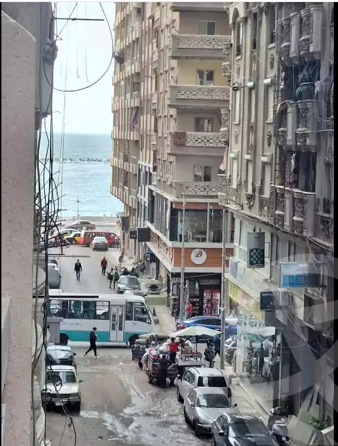 https://aqarmap.com.eg/en/listing/6568012-for-sale-alexandria-sydy-bshr-sydy-bshr-bhry-street-16