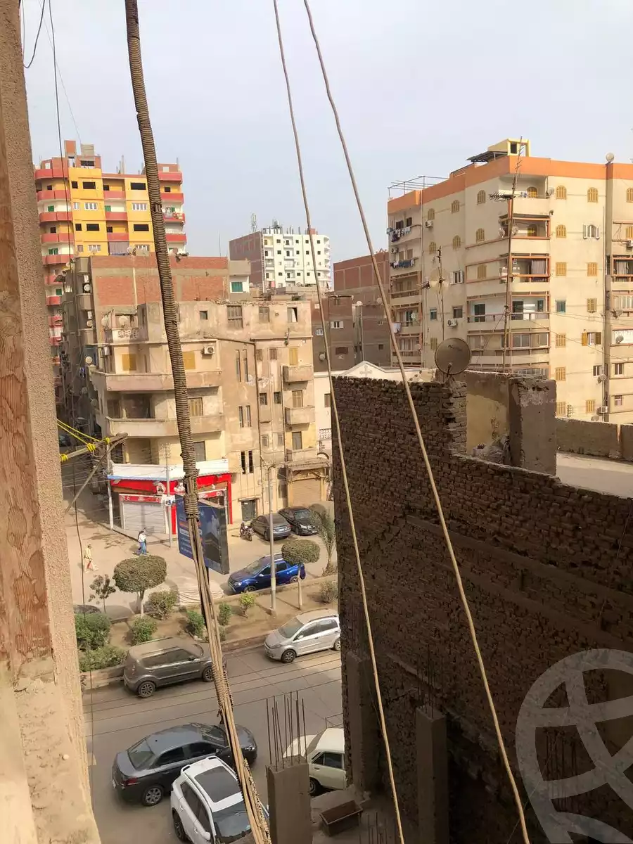 https://aqarmap.com.eg/ar/listing/6568014-for-sale-dakahlia-mit-ghamr-mit-ghamr-city