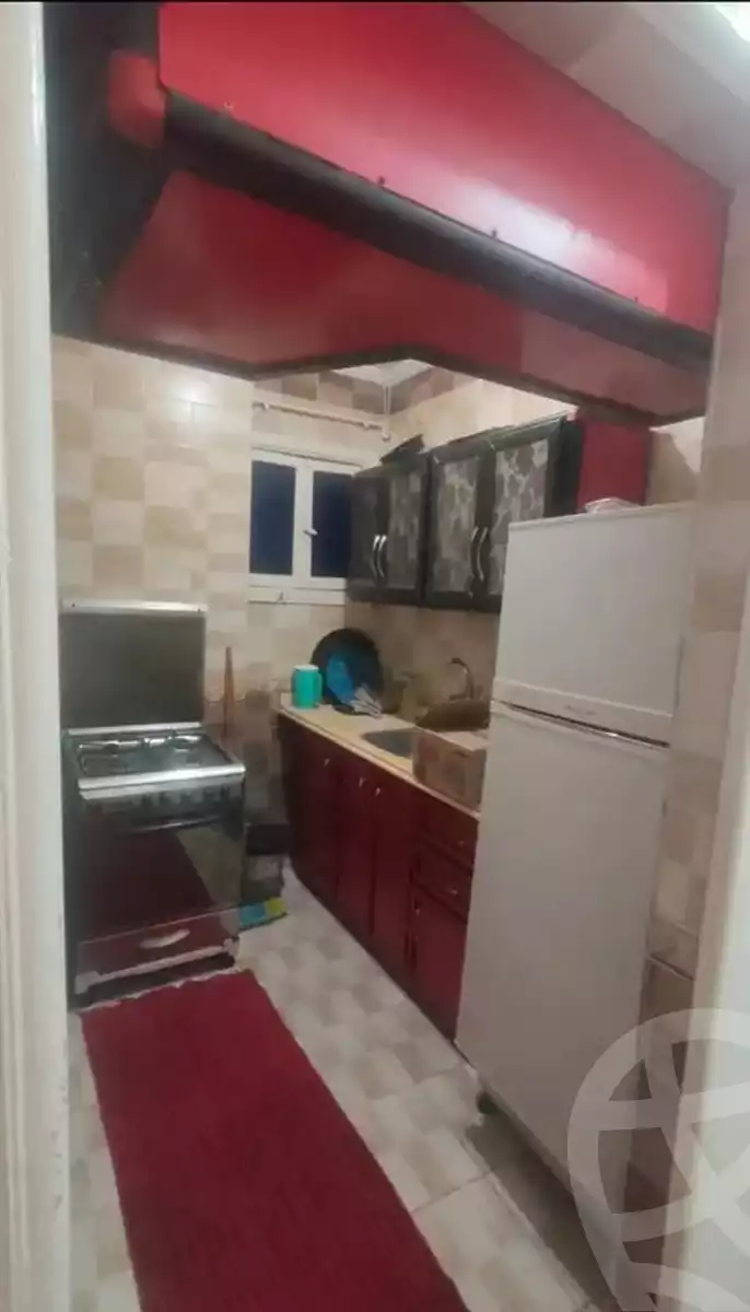 https://aqarmap.com.eg/en/listing/6568037-for-sale-alexandria-el-mandara-shr-jml-bd-lnsr
