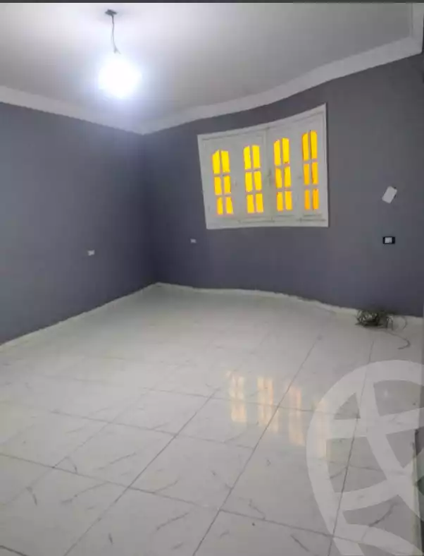 https://aqarmap.com.eg/ar/listing/6568039-for-rent-qalyubia-shubra-el-khaima