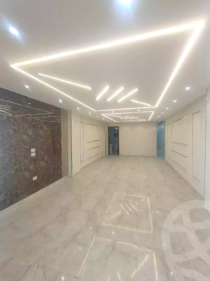 https://aqarmap.com.eg/ar/listing/6568041-for-sale-cairo-faisal-el-lebeny