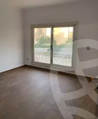 https://aqarmap.com.eg/ar/listing/6568049-for-rent-cairo-el-shorouk-compounds-wesal-city
