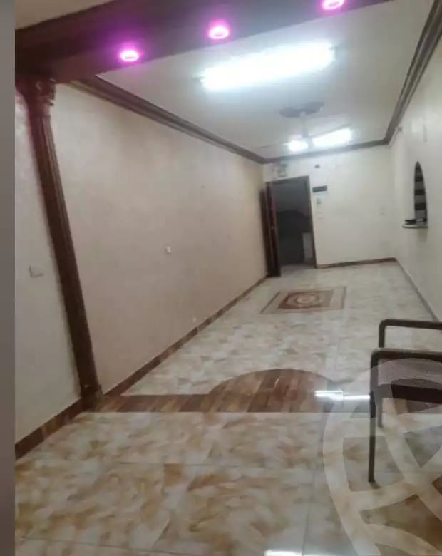 https://aqarmap.com.eg/en/listing/6568050-for-rent-qalyubia-shubra-el-khaima-el-shareaa-el-gadid-st