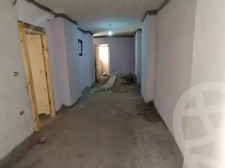 https://aqarmap.com.eg/en/listing/6568053-for-sale-alexandria-lsywf-el-falki