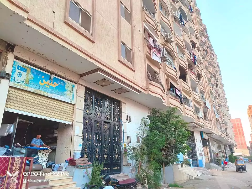 https://aqarmap.com.eg/en/listing/6568055-for-sale-cairo-faisal-el-maryotyah