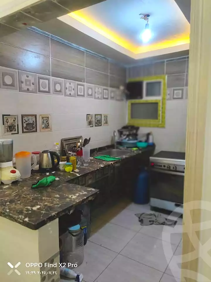 https://aqarmap.com.eg/en/listing/6568055-for-sale-cairo-faisal-el-maryotyah