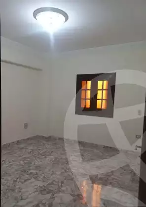 https://aqarmap.com.eg/en/listing/6568062-for-rent-cairo-al-oubour-el-hay-el-rabaa