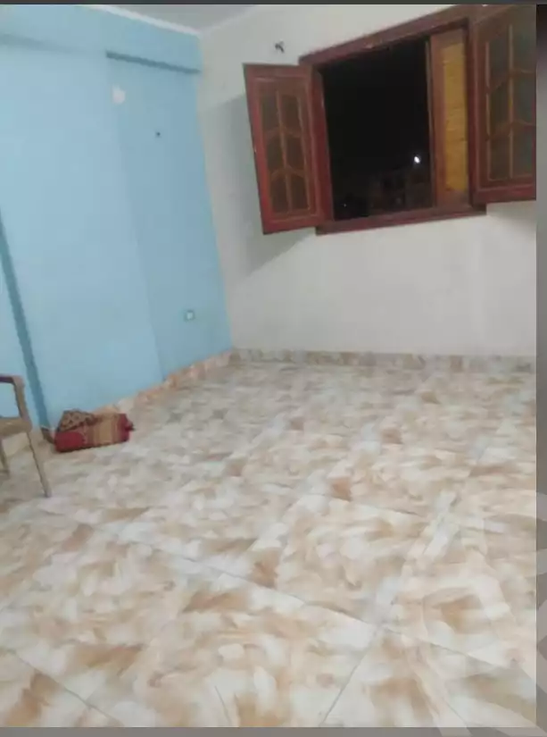 https://aqarmap.com.eg/en/listing/6568058-for-rent-qalyubia-shubra-el-khaima-el-shareaa-el-gadid-st