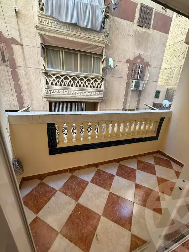 https://aqarmap.com.eg/en/listing/6568065-for-sale-alexandria-lsywf-el-falki