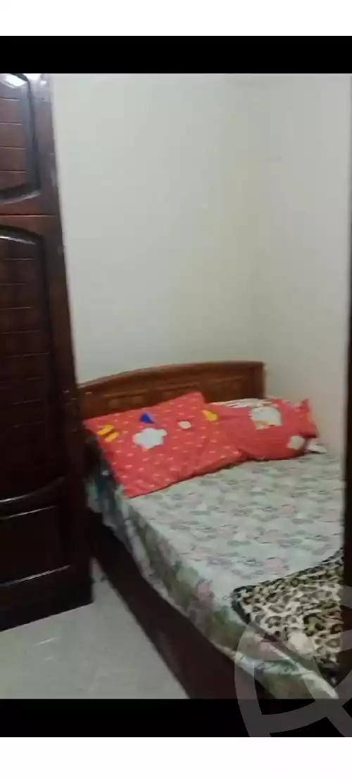 https://aqarmap.com.eg/en/listing/6568066-for-rent-cairo-nasr-city-mostafa-el-nahaas-st