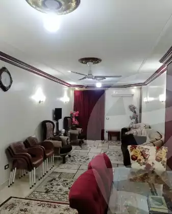 https://aqarmap.com.eg/en/listing/6568073-for-rent-cairo-ain-shams-jsr-lswys-el-arbaeen-st